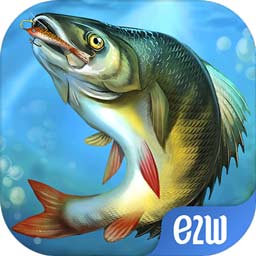 澳门正版资料大全免费App