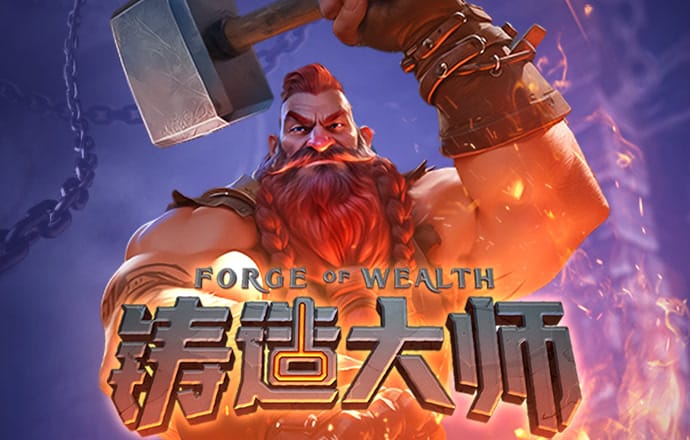 188bet官网在线登录