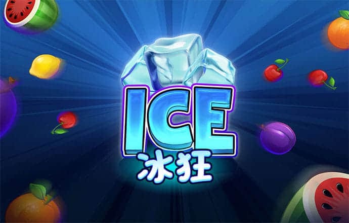 金年会网页版下载