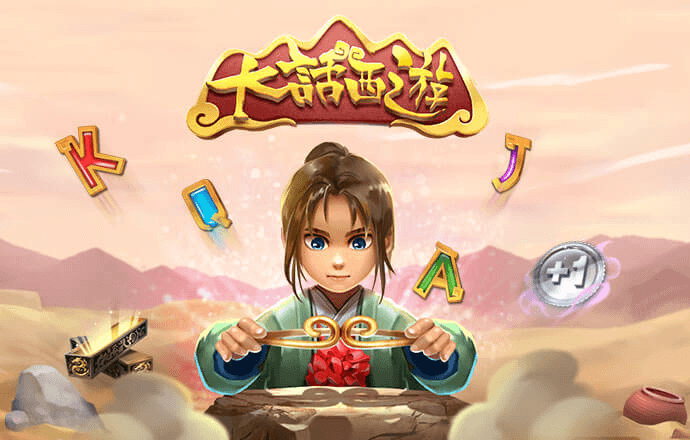 ag九游会登录入口登录入口
